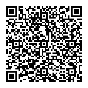 QR 9bfda38