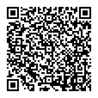 QR 9bfdd93