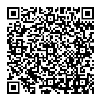 QR 9bfe4db