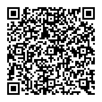 QR 9bfe72e