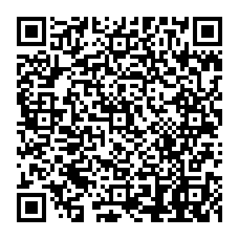 QR 9bfe78a