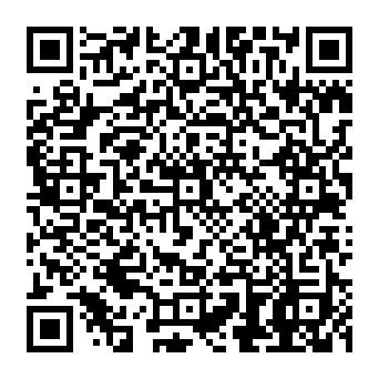 QR 9bfeb03