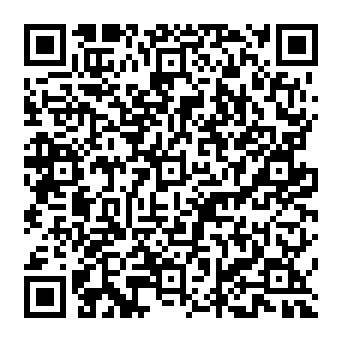 QR 9bfeb39