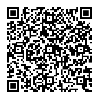 QR 9bfefa9