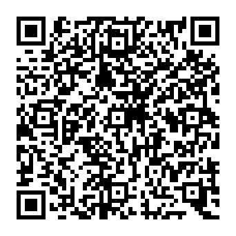 QR 9bff04a