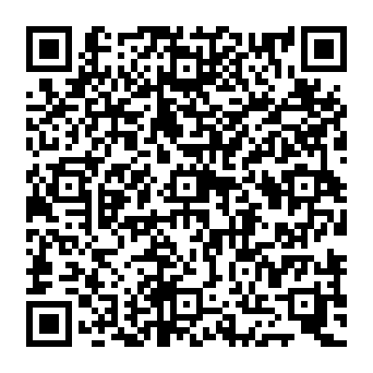 QR 9bff29c