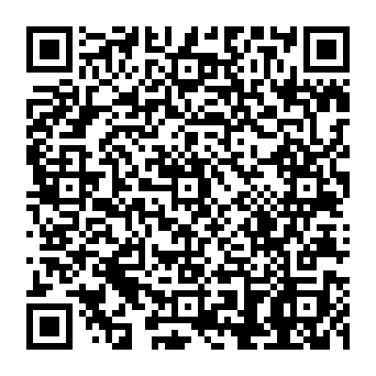 QR 9bff753