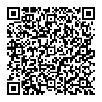QR 9bffa01