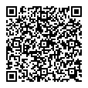 QR 9bffc1f