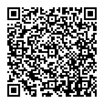 QR 9c00978