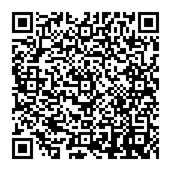QR 9c00c7e