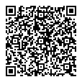 QR 9c01162