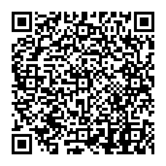 QR 9c01248