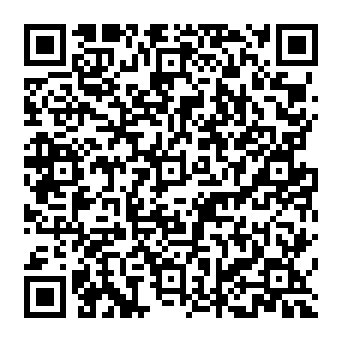 QR 9c01274