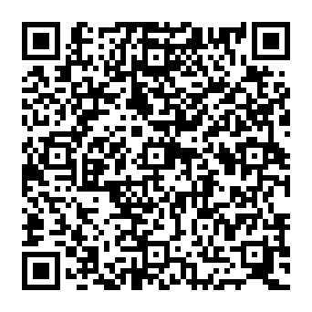QR 9c01322