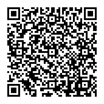 QR 9c01436