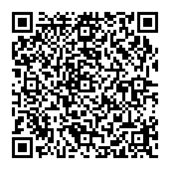 QR 9c01d74