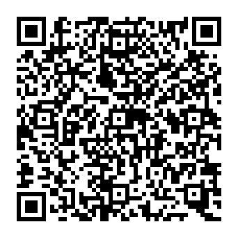 QR 9c01e4e