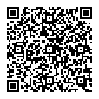 QR 9c01f4e