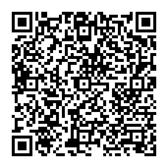 QR 9c02321
