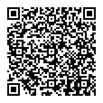 QR 9c024f8