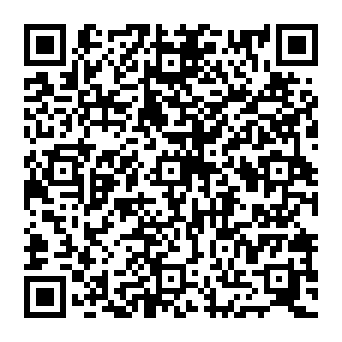 QR 9c02beb
