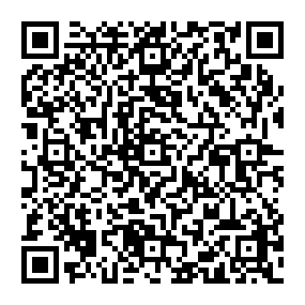 QR 9c02c23