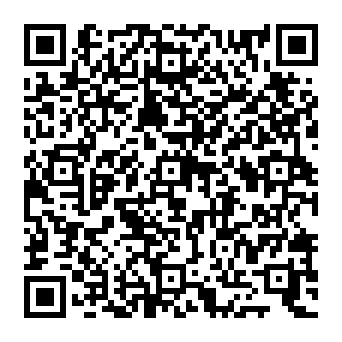 QR 9c02c89