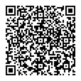 QR 9c032bc