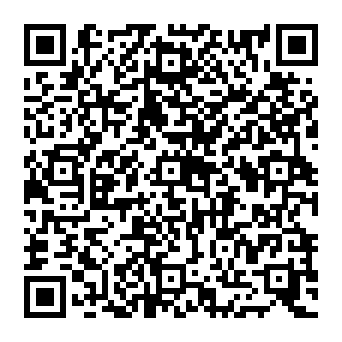 QR 9c03500
