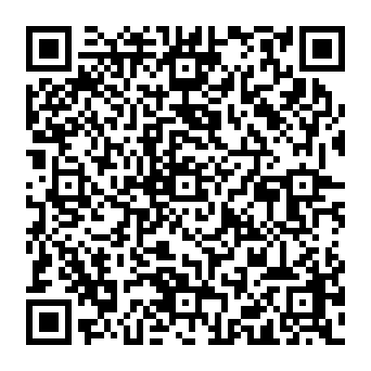 QR 9c03614