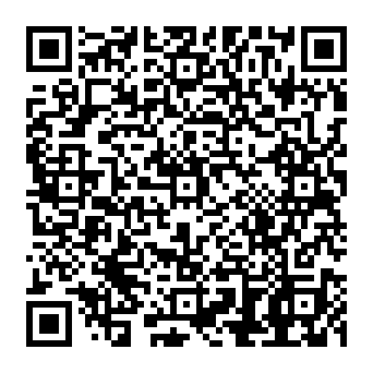 QR 9c036c2