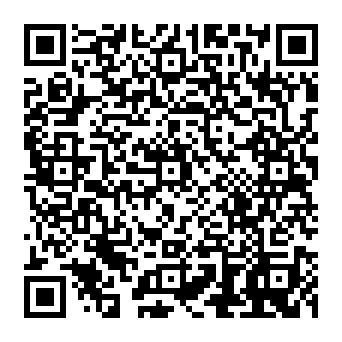 QR 9c03945