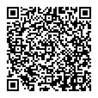 QR 9c042ab