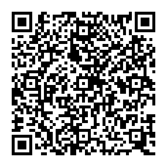 QR 9c04472