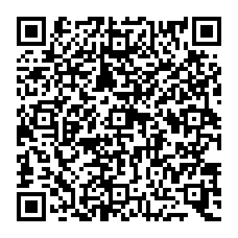 QR 9c04af1