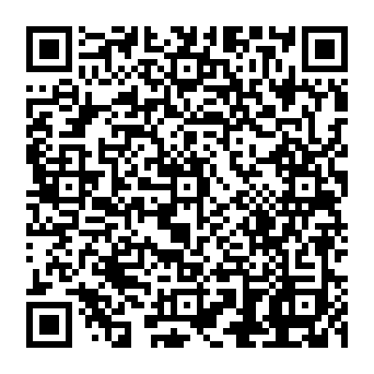 QR 9c04b96