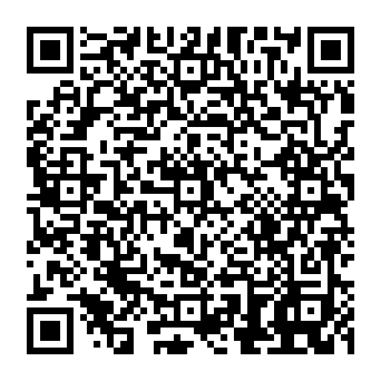 QR 9c04f54