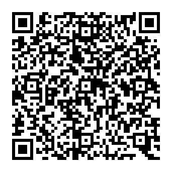 QR 9c055c1