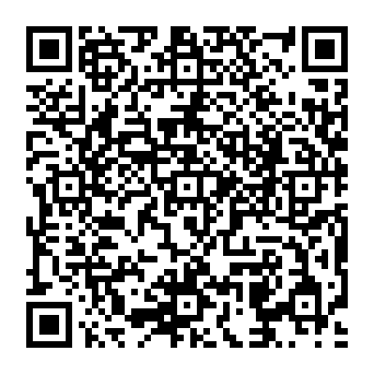QR 9c0578a