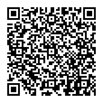 QR 9c05978