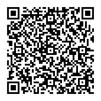 QR 9c062be