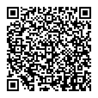 QR 9c06560