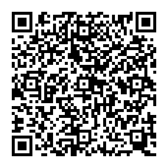 QR 9c067af