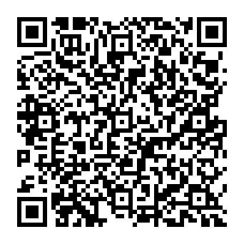 QR 9c06a2a