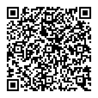 QR 9c06b9e