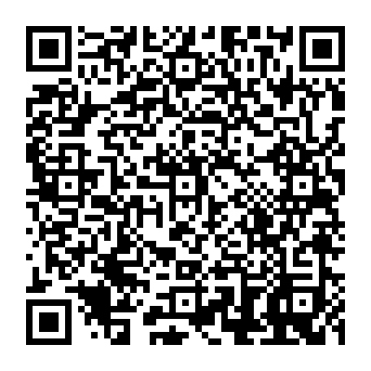QR 9c06ba5