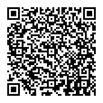 QR 9c06dd0