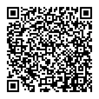QR 9c06e23