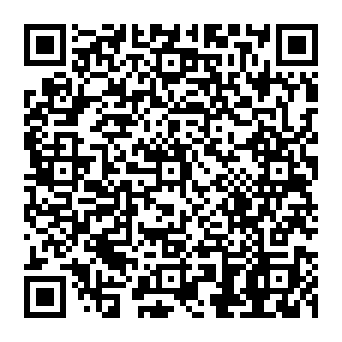 QR 9c07798